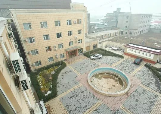 1546588359030077765.png QQ截圖20190104154927.png