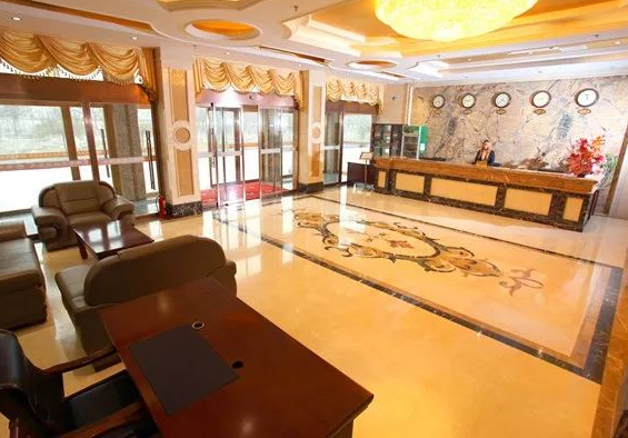 1546588502018035130.png QQ截圖20190104155050.png