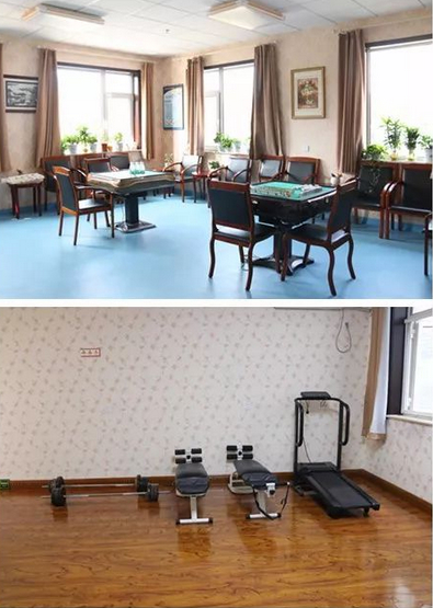 1546588545763076545.png QQ截圖20190104155104.png