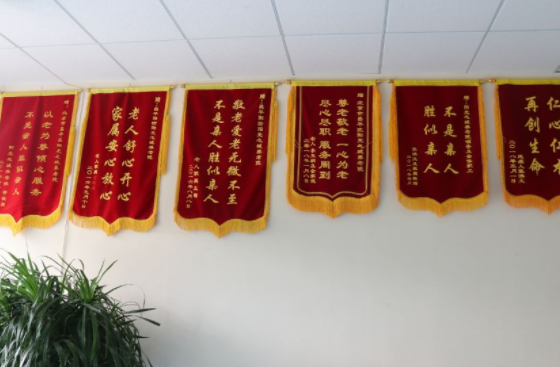 1546588725157026887.png QQ截圖20190104155217.png