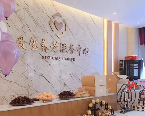 1546831042342099920.png QQ截圖20190107111311.png