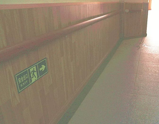 1546849766672017130.png QQ截圖20190107162415.png