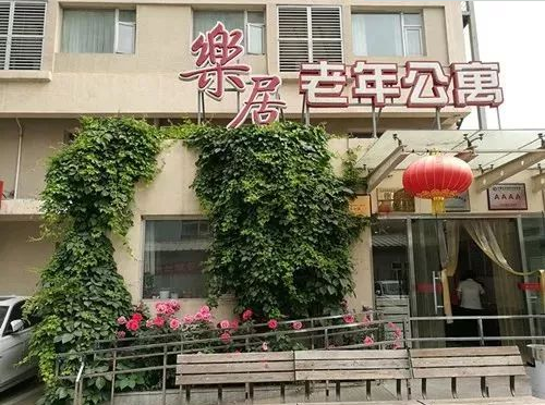 1546854988077001692.png QQ截圖20190107175307.png