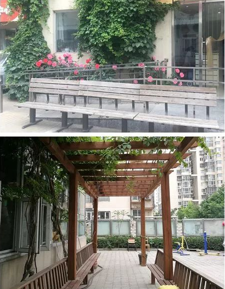 1546855085879080022.png QQ截圖20190107175334.png