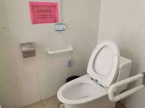 1546855160469040745.png QQ截圖20190107175411.png