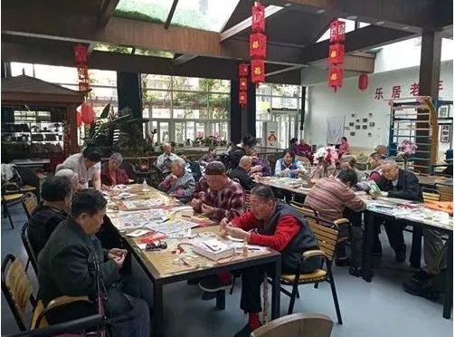 1546855260795035461.png QQ截圖20190107175536.png