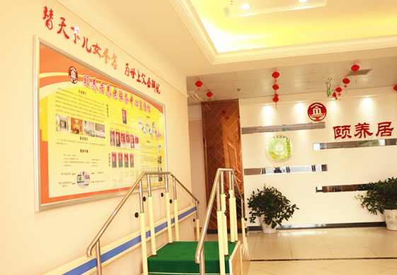 1547014768319046817.png QQ截圖20190109141120.png