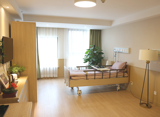 1547018737991082824.png QQ截圖20190109152509.png