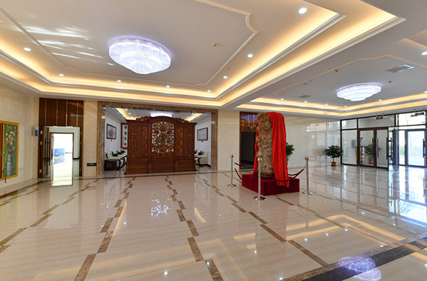 1547021357838010017.png QQ截圖20190109160704.png