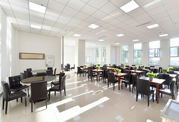 1547021378255074594.png QQ截圖20190109160822.png