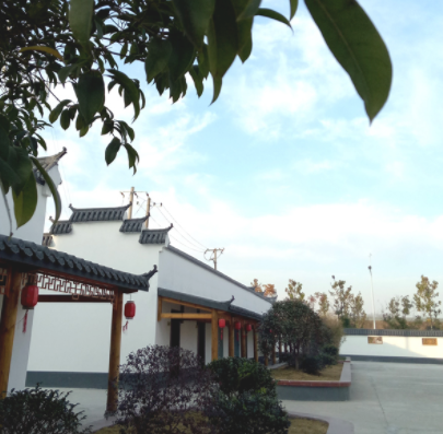 1547100803361034606.png QQ截圖20190110141204.png