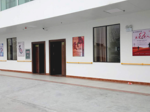 1547100818751019265.png QQ截圖20190110141223.png