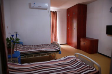 1547106529136060546.png QQ截圖20190110154824.png