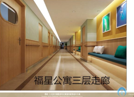 1547192124650060416.png QQ截圖20190111153447.png