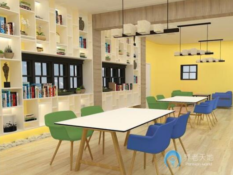 1547448636632057200.png 4.png