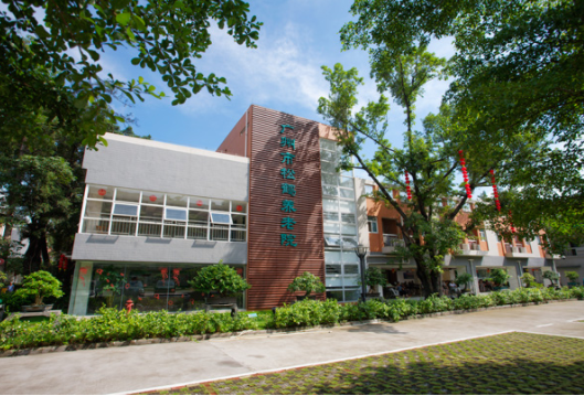 1547451713654025601.png QQ截圖20190114152457.png