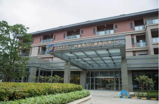 1547451724475028406.png 4.png