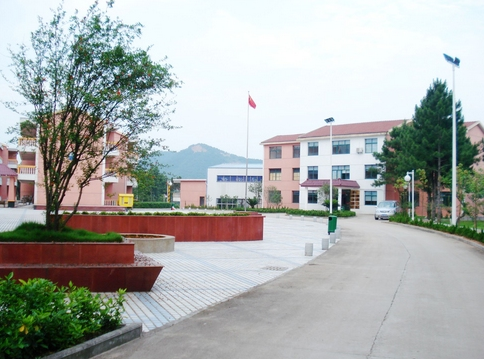 1547540074229043997.png QQ截圖20190115161353.png