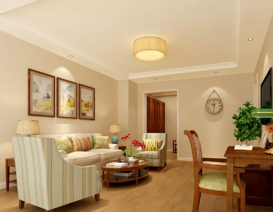 1547604718936006209.png QQ截圖20190116100710.png