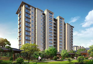 1547689531474031768.jpg 116368014297671206067019008.jpg