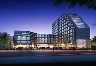 1547689536187015125.jpg 116368014294621400707673919.jpg