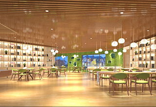 1547689544364011832.jpg 116368014322197569143821170.jpg