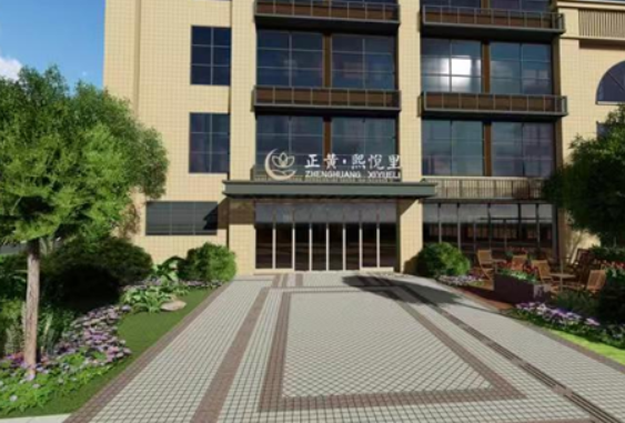 1547690921445041864.png QQ截圖20190117095707.png