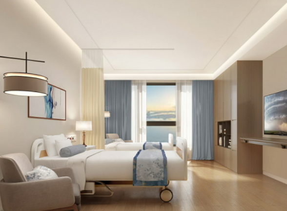 1547690958936046995.png QQ截圖20190117095722.png