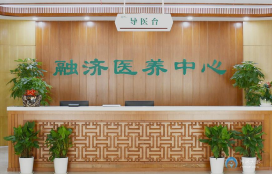 1547704590137026832.png QQ截圖20190117135500.png