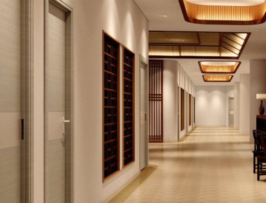 1547704603659016670.png QQ截圖20190117135609.png