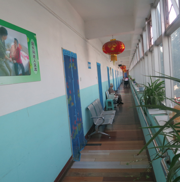 1547706732978089435.png 3.png