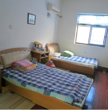 1547706743757043931.png 2.png