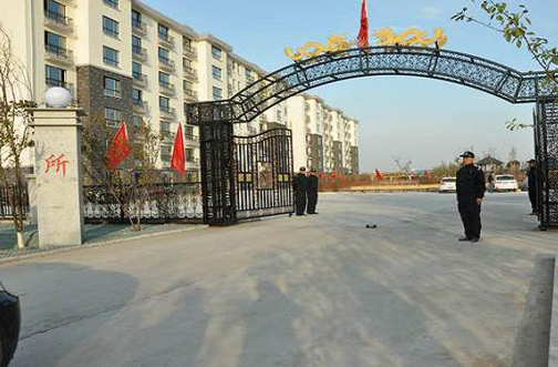 1547711807100050953.png QQ截圖20190117155123.png