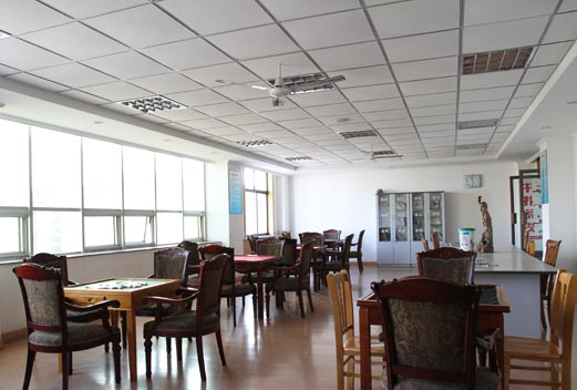 1548125765527050883.png QQ截圖20190122105520.png