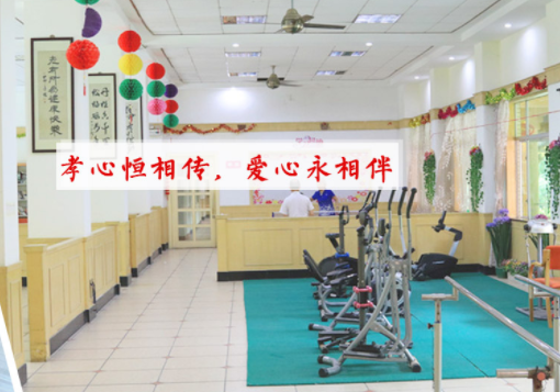 1548143860625056198.png QQ截圖20190122155233.png