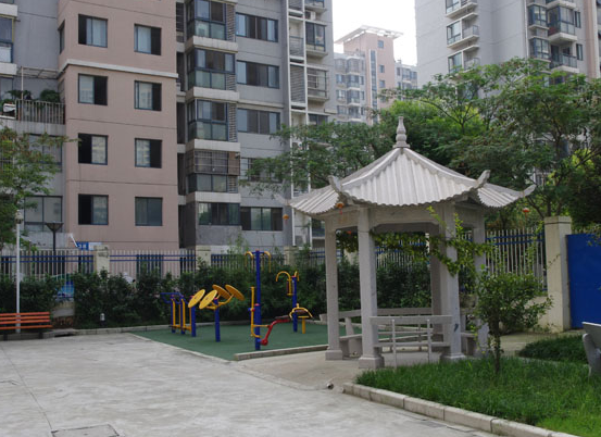 1548223226111059644.png QQ截圖20190123135910.png