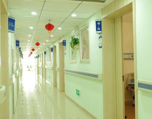 1548223242555009826.png QQ截圖20190123135959.png