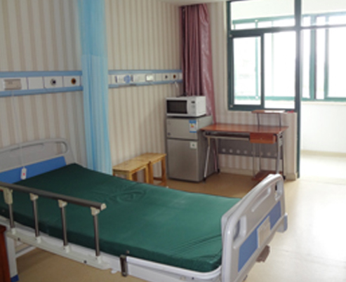 1548223250926093458.png QQ截圖20190123135949.png