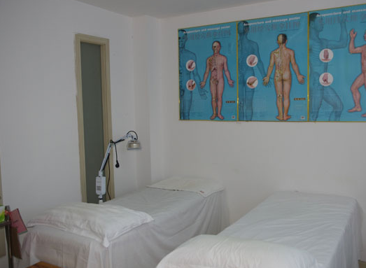 1548223262701055539.png QQ截圖20190123135927.png