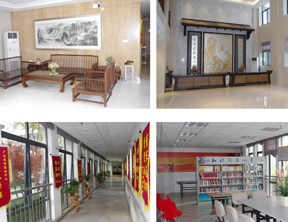 1548223663373050919.png 1.png