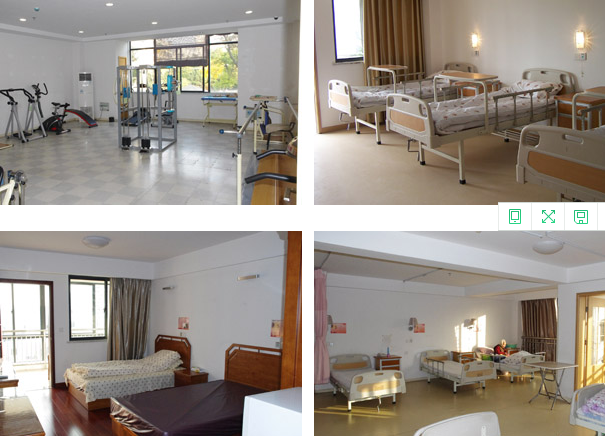 1548223679530007322.png 2.png