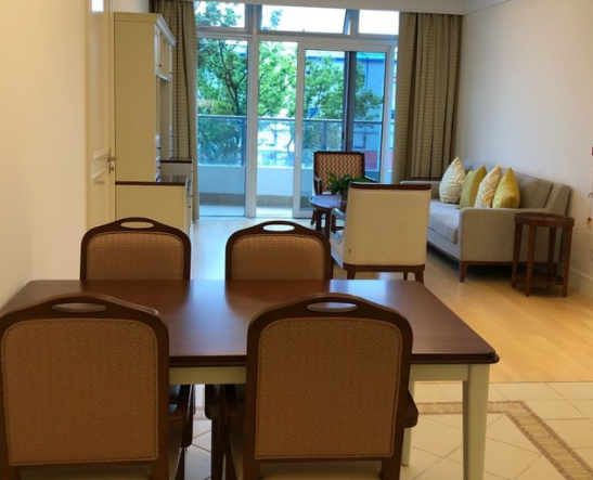 1548312306427008948.png QQ截圖20190124142957.png