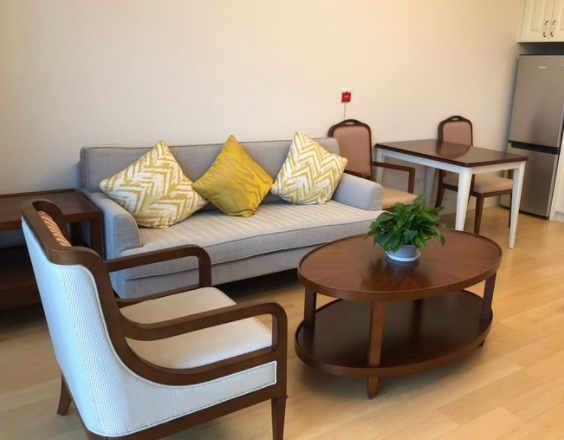 1548312351564056172.png QQ截圖20190124143019.png