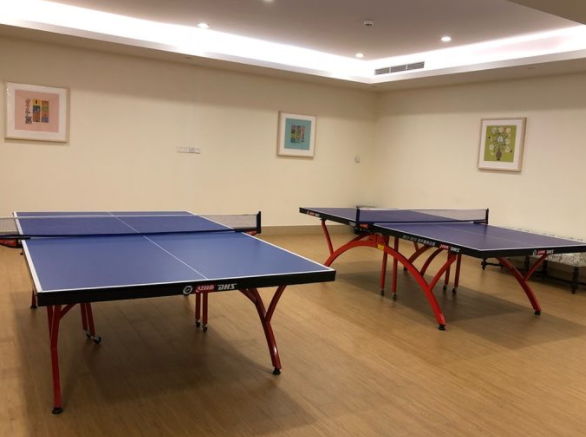 1548312535100049671.png QQ截圖20190124143151.png