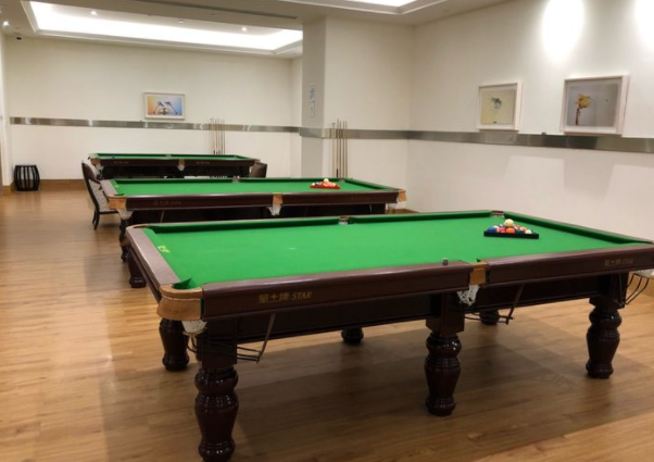 1548312551241021048.png QQ截圖20190124143157.png