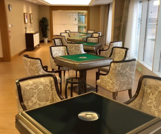 1548312673928079305.png QQ截圖20190124143240.png