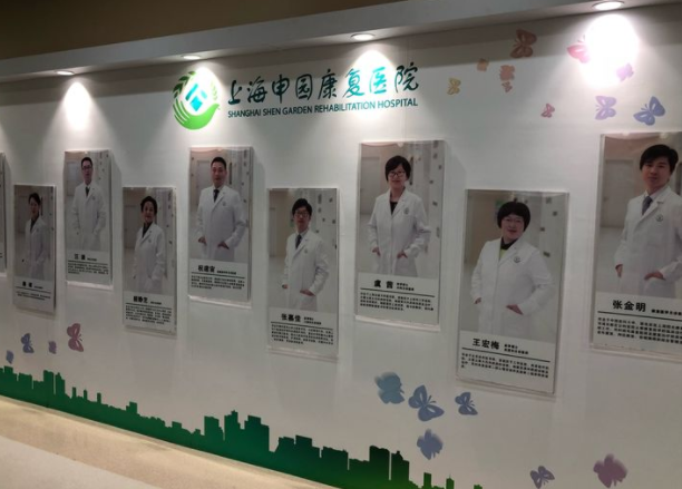 1548312840439046646.png QQ截圖20190124143350.png