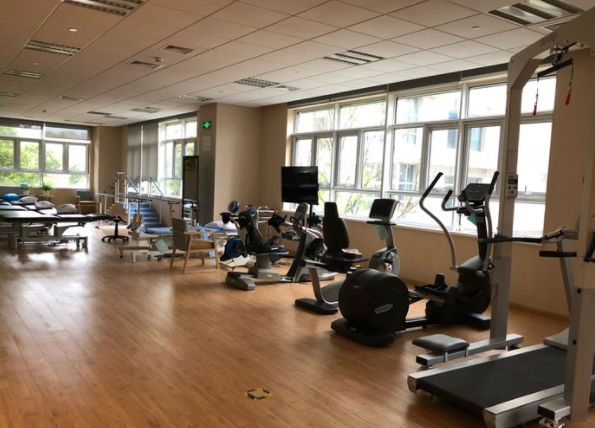 1548312877985028324.png QQ截圖20190124143359.png