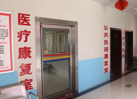 1548396066575064265.png QQ截圖20190125135720.png