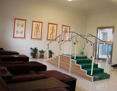 1548396076152042016.png QQ截圖20190125135711.png